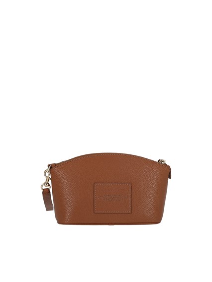 MARC JACOBS THE BEAUTY BAG