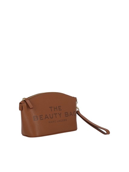 MARC JACOBS THE BEAUTY BAG