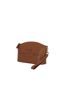 MARC JACOBS THE BEAUTY BAG