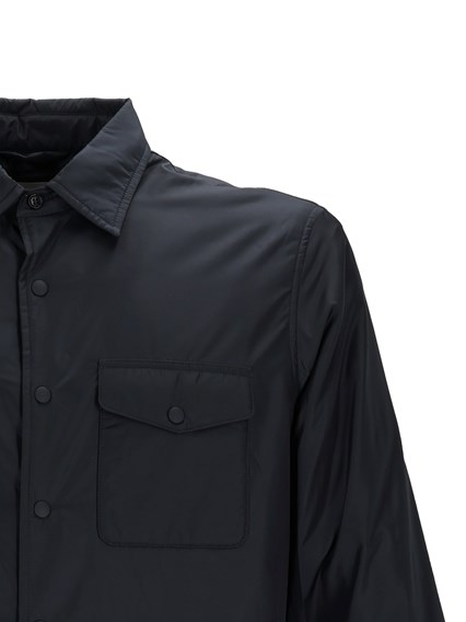 ASPESI CAMICIA 13 PIU'