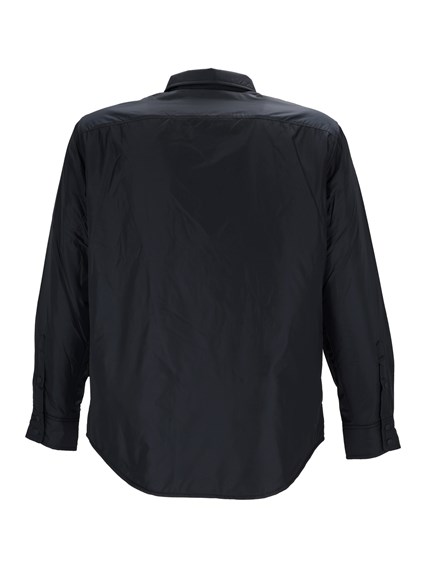 ASPESI CAMICIA 13 PIU'