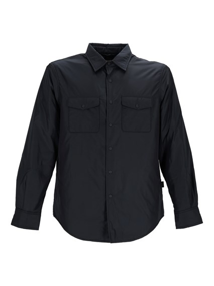 ASPESI CAMICIA 13 PIU'