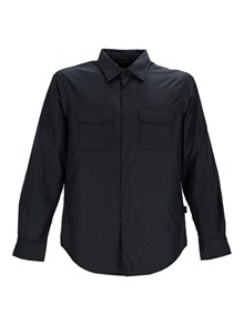 ASPESI CAMICIA 13 PIU'
