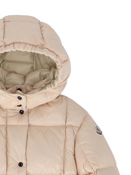 MONCLER ENFANT PARANA JACKET