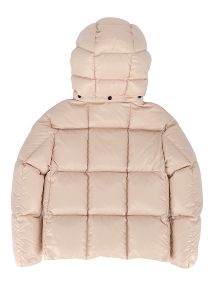 MONCLER ENFANT PARANA JACKET
