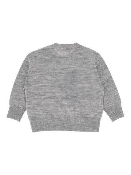 MARNI KIDS MK198B MAGLIA