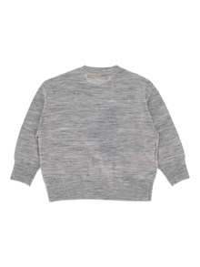 MARNI KIDS MK198B MAGLIA