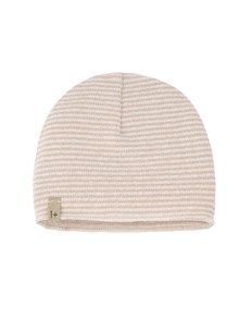 ONE MORE IN THE FAMILY beanie