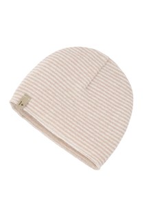 ONE MORE IN THE FAMILY beanie