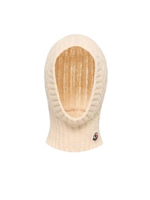 MONCLER ENFANT BALACLAVA