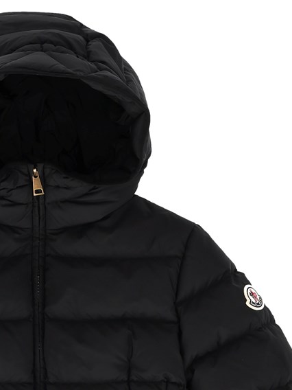 MONCLER ENFANT AVOCE JACKET
