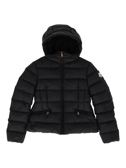 MONCLER ENFANT AVOCE JACKET