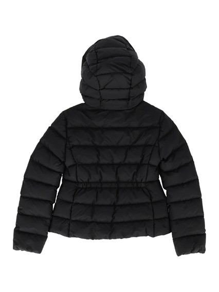MONCLER ENFANT AVOCE JACKET
