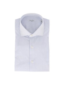 SARTORIA DEL CAMPO-SONRISA Camicia Uomo