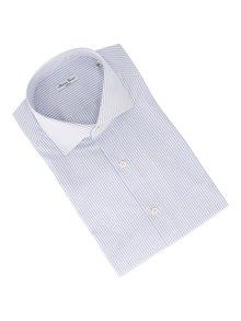 SARTORIA DEL CAMPO-SONRISA Camicia Uomo