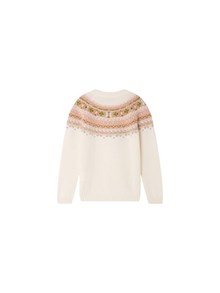 BONPOINT PULL MIRELA