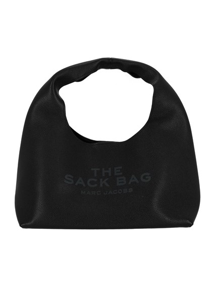 MARC JACOBS THE SACK