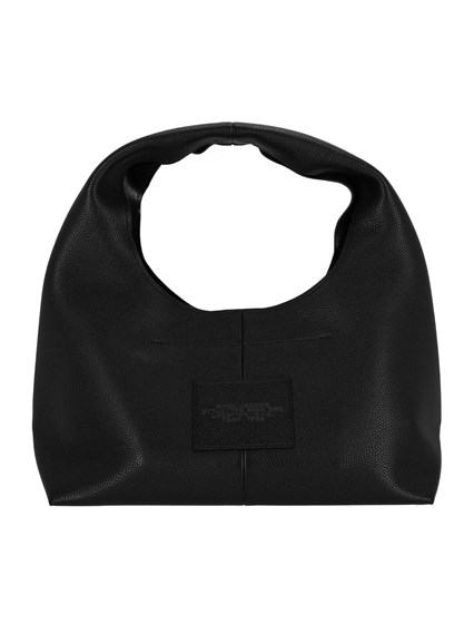 MARC JACOBS THE SACK