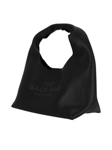 MARC JACOBS THE SACK