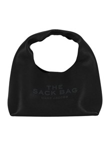 MARC JACOBS THE SACK