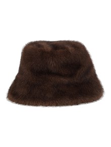 P.A.R.O.S.H. CAPPELLO