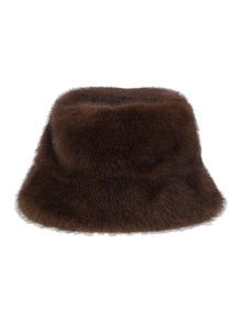 P.A.R.O.S.H. CAPPELLO