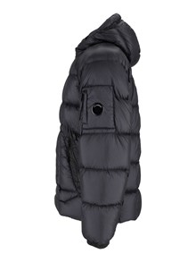 C.P. COMPANY OUTERWEAR - MEDIUM JACKET