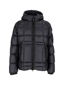 C.P. COMPANY OUTERWEAR - MEDIUM JACKET
