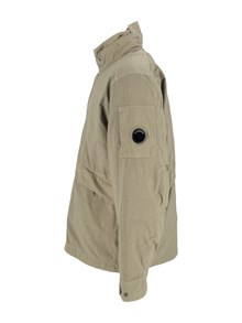 C.P. COMPANY OUTERWEAR - MEDIUM JACKET