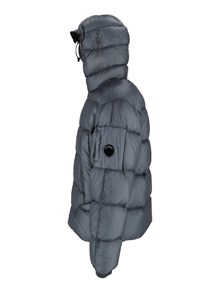 C.P. COMPANY OUTERWEAR - MEDIUM JACKET