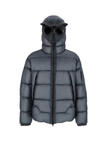 C.P. COMPANY OUTERWEAR - MEDIUM JACKET