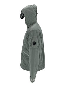 C.P. COMPANY OUTERWEAR - MEDIUM JACKET