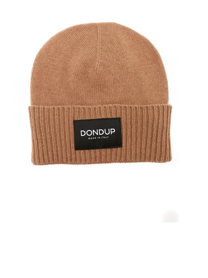 dondup BERRETTO Lana Cashmere unito su www.breficom.com - 6049