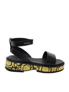 breficom.com | Scarpe Bambina Collezione Autunno/Inverno 2021