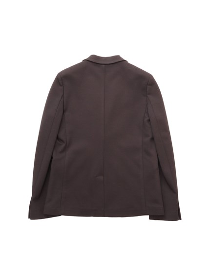Paolo Pecora JACKET