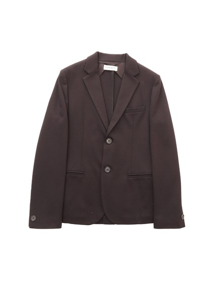 Paolo Pecora JACKET