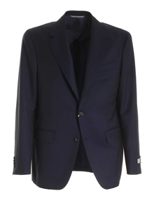 Outlet Abbigliamento Uomo - Acquista online su breficom.com